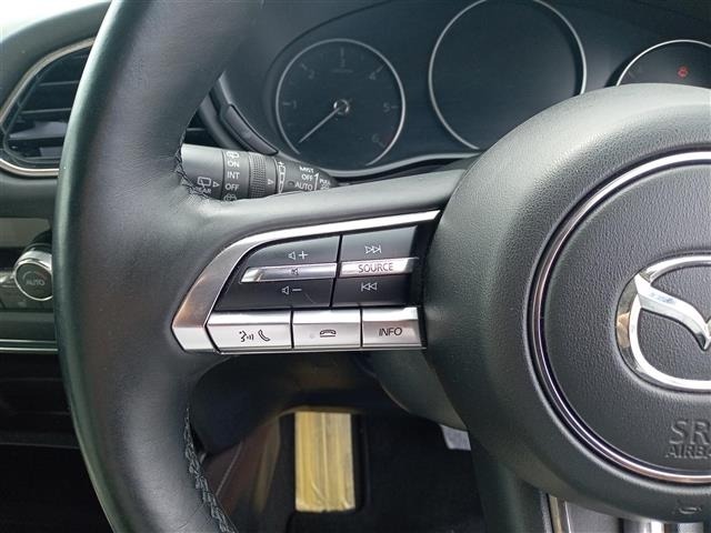 Mazda CX-30 2020 6992612-6