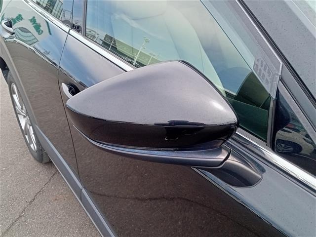 Mazda CX-30 2020 6992612-7