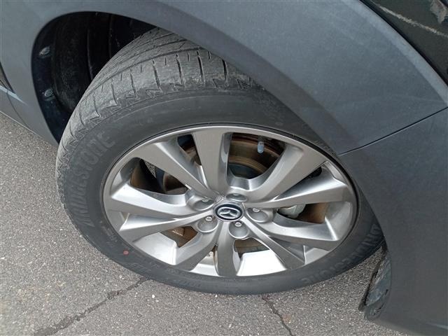 Mazda CX-30 2020 6992612-8