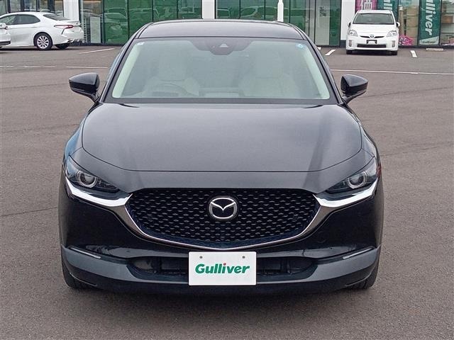 Mazda CX-30 2020 6992612-9