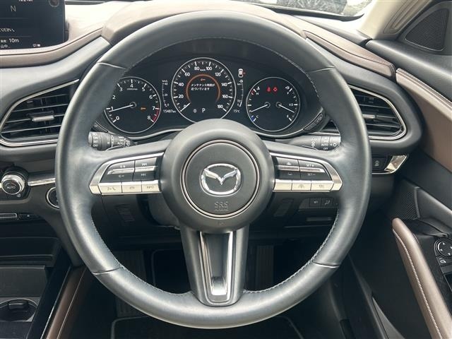 Mazda CX-30 2022 6992613-1