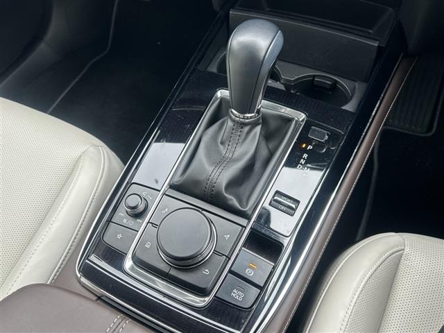 Mazda CX-30 2022 6992613-10