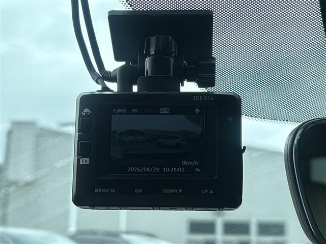 Mazda CX-30 2022 6992613-11