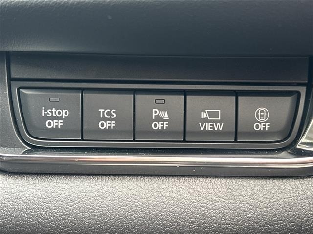Mazda CX-30 2022 6992613-15