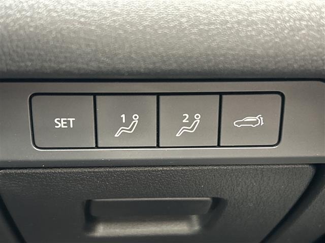 Mazda CX-30 2022 6992613-16