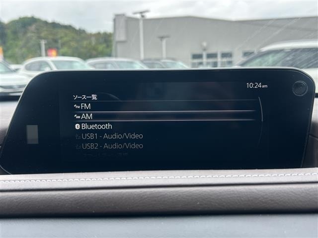 Mazda CX-30 2022 6992613-19