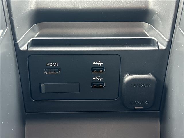 Mazda CX-30 2022 6992613-20