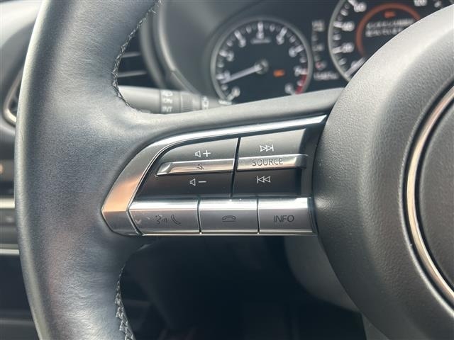 Mazda CX-30 2022 6992613-3