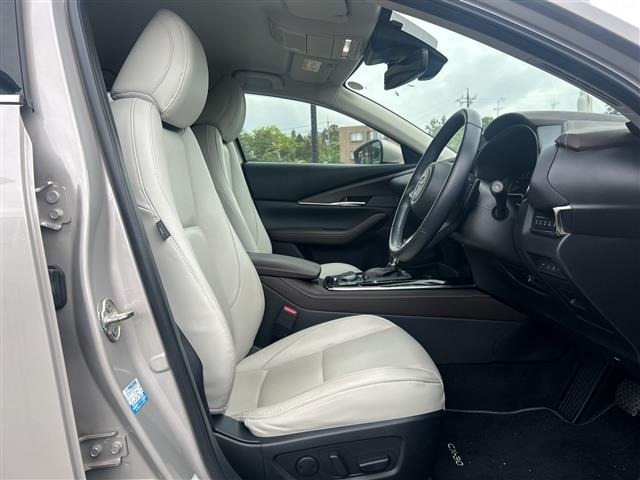 Mazda CX-30 2022 6992613-4