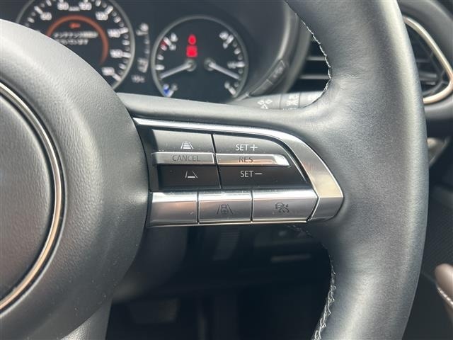 Mazda CX-30 2022 6992613-5