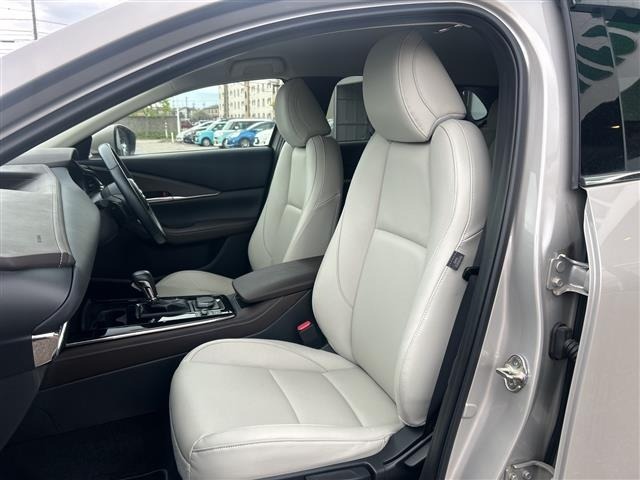 Mazda CX-30 2022 6992613-6