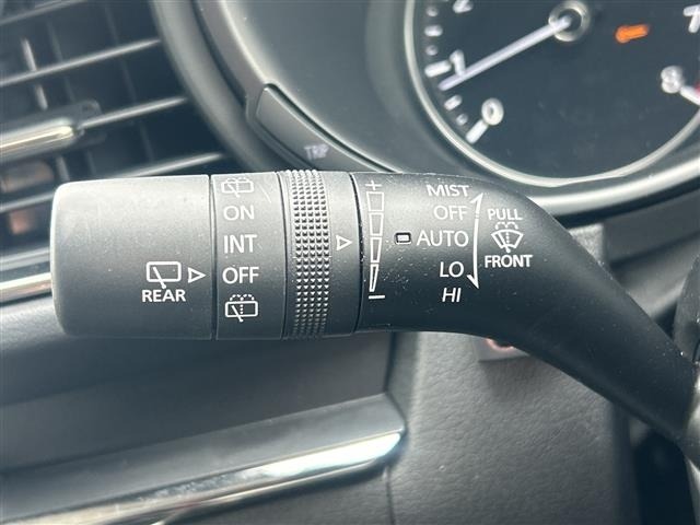 Mazda CX-30 2022 6992613-7