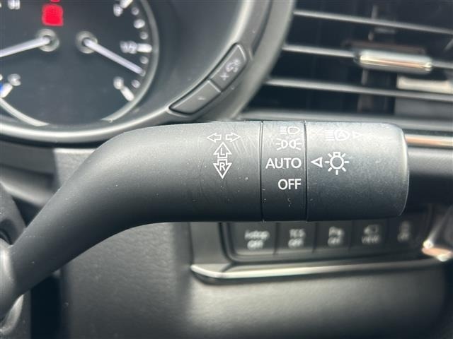 Mazda CX-30 2022 6992613-8