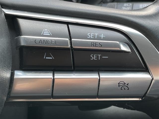 Mazda CX-30 2020 6992625-1