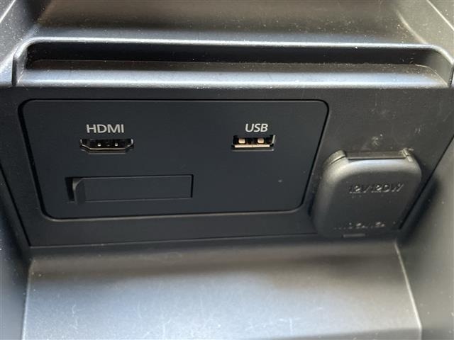 Mazda CX-30 2020 6992625-12