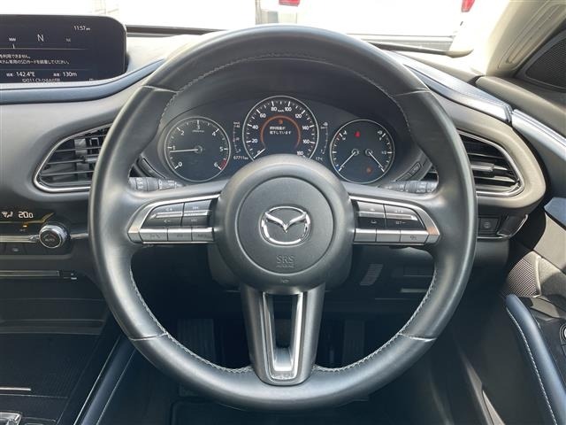 Mazda CX-30 2020 6992625-14