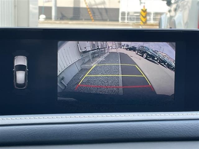 Mazda CX-30 2020 6992625-15
