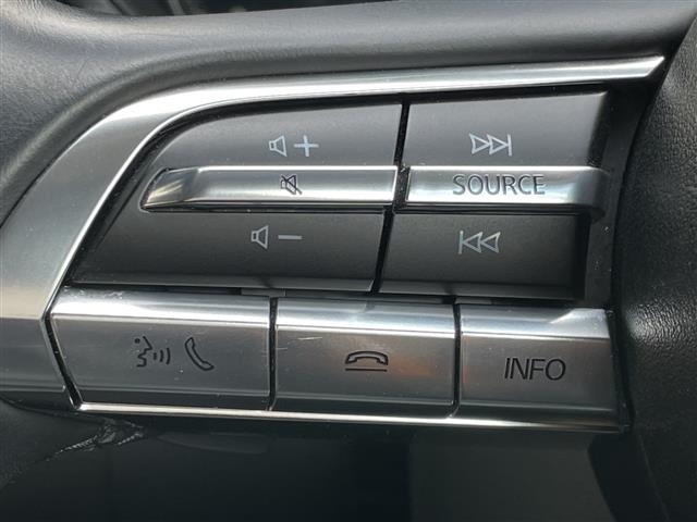 Mazda CX-30 2020 6992625-21