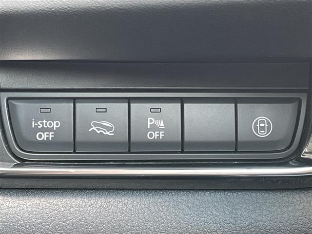 Mazda CX-30 2020 6992625-3
