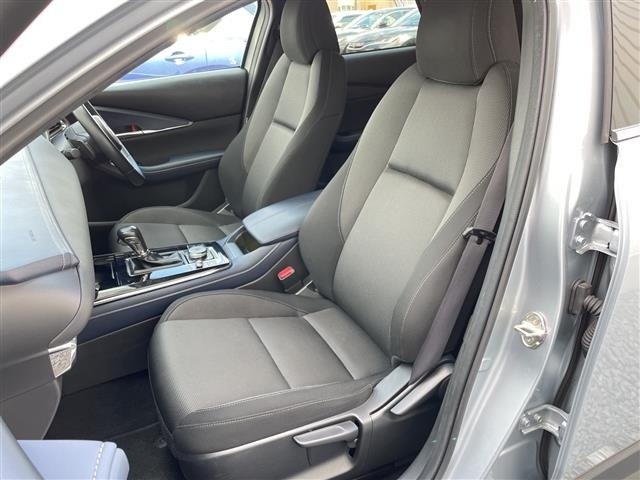 Mazda CX-30 2020 6992625-6