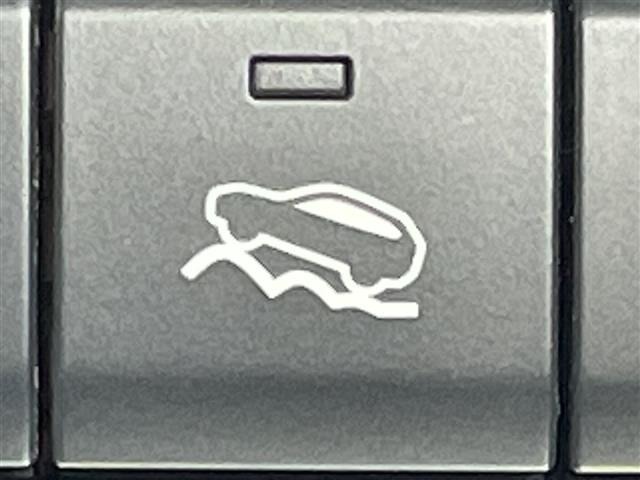 Mazda CX-30 2020 6992625-7
