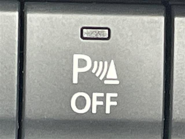 Mazda CX-30 2020 6992625-8