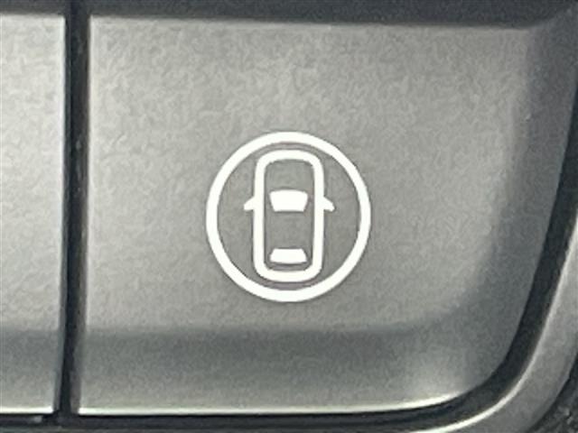Mazda CX-30 2020 6992625-9