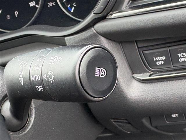 Mazda CX-30 2019 6992634-1