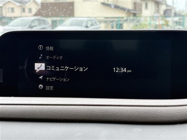 Mazda CX-30 2019 6992634-10