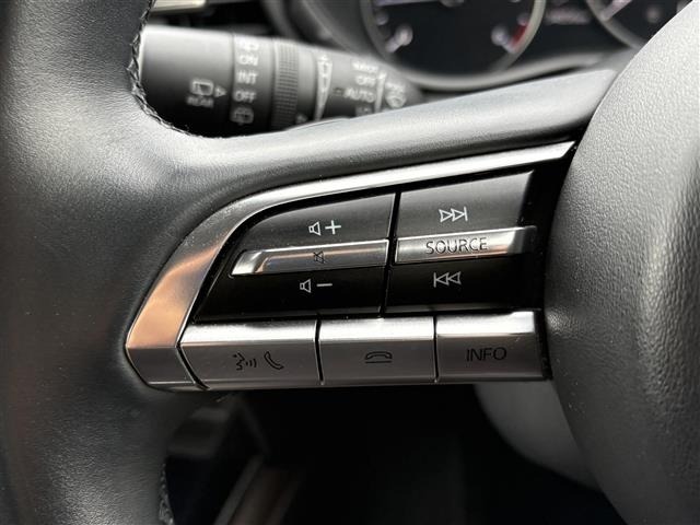 Mazda CX-30 2019 6992634-17