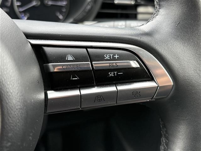 Mazda CX-30 2019 6992634-18
