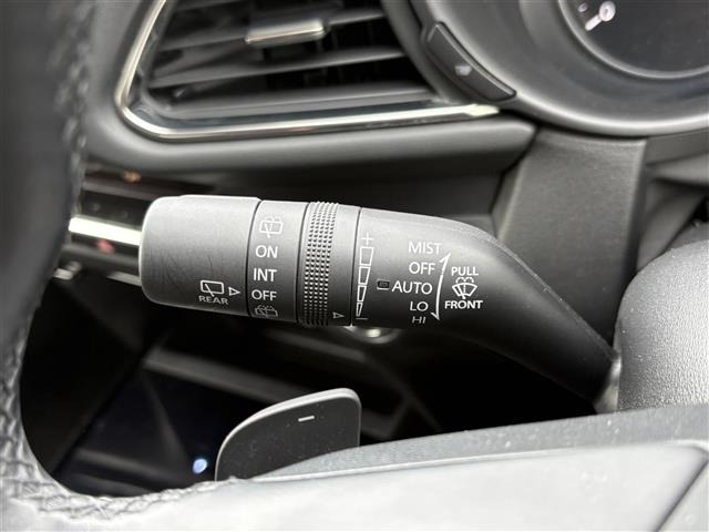 Mazda CX-30 2019 6992634-19