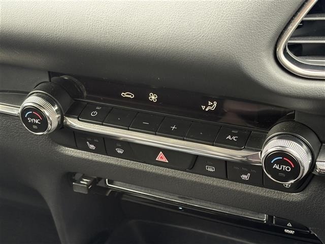 Mazda CX-30 2019 6992634-2