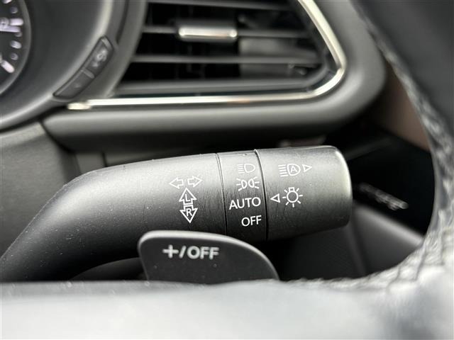Mazda CX-30 2019 6992634-21