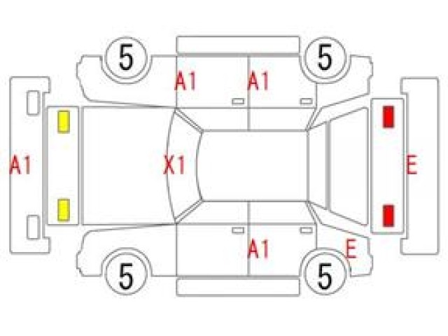 Mazda CX-30 2019 6992634-23