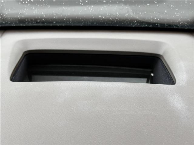 Mazda CX-30 2019 6992634-3