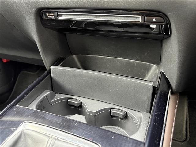 Mazda CX-30 2019 6992634-4