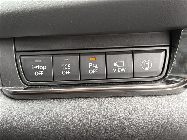 Mazda CX-30 2019 6992634-5
