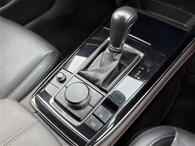 Mazda CX-30 2019 6992634-6