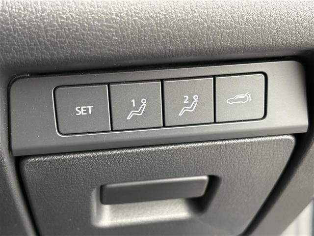 Mazda CX-30 2019 6992634-7