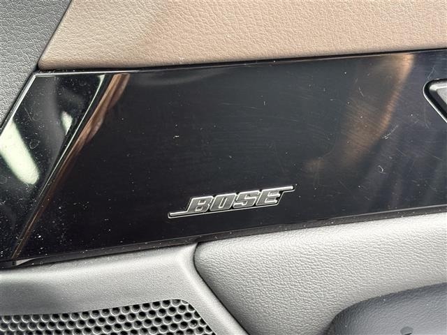 Mazda CX-30 2019 6992634-8