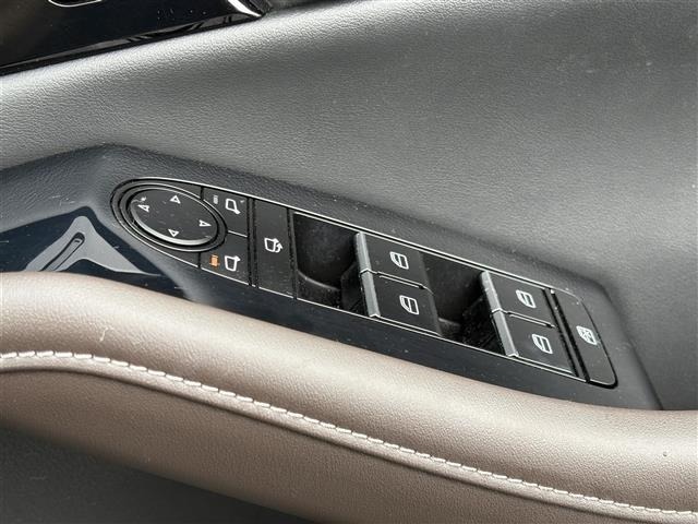Mazda CX-30 2019 6992634-9