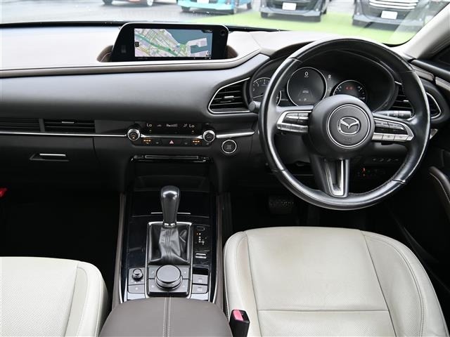 Mazda CX-30 2020 6992641-15