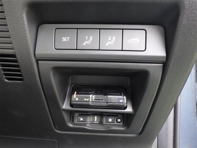 Mazda CX-30 2020 6992641-23