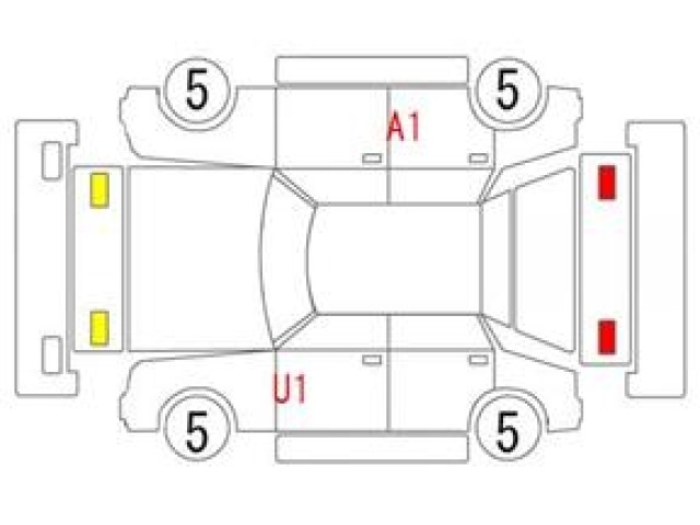 Mazda CX-30 2020 6992641-24