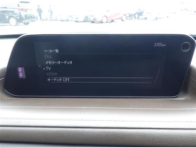 Mazda CX-30 2020 6992641-3