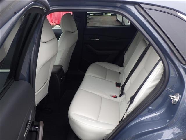 Mazda CX-30 2020 6992641-6