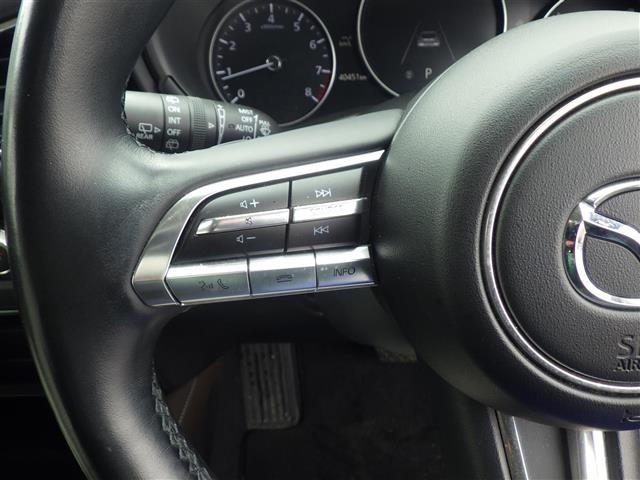 Mazda CX-30 2020 6992641-7