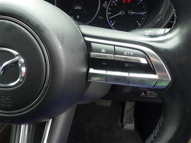 Mazda CX-30 2020 6992641-9