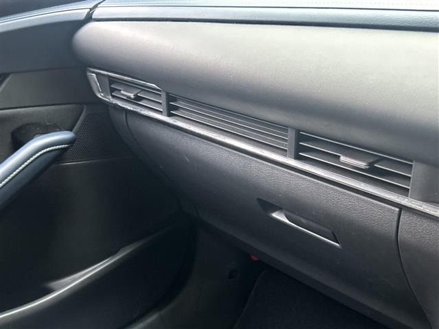 Mazda CX-30 2020 6992660-1
